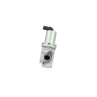 EGR valve exhaust gas recirculation NRF suitable for e.g. HYUNDAI i30