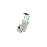 EGR valve exhaust gas recirculation NRF suitable for e.g. HYUNDAI i30