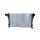 Intercooler 620 mm - 398 mm NRF suitable for e.g. SKODA OCTAVIA