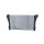Intercooler 620 mm - 398 mm NRF suitable for e.g. SKODA OCTAVIA