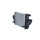 Intercooler 305 mm - 272 mm NRF suitable for e.g. RENAULT TRUCKS