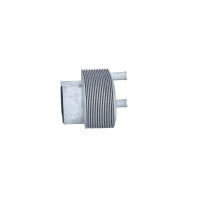 Oil cooler Anti engine oil overheating NRF suitable for CHRYSLER 300C and others