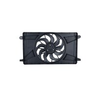 Fan engine cooling anti-overheating NRF suitable for e.g....