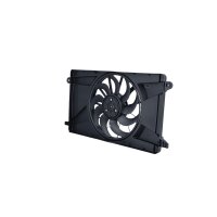 Fan engine cooling anti-overheating NRF suitable for e.g....
