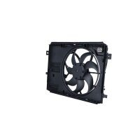 Lüfter Motorkühlung Anti-Überhitzung 140 W...