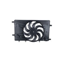 Fan engine cooling anti-overheating NRF suitable for e.g....
