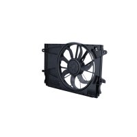 Fan engine cooling anti-overheating NRF suitable for e.g....