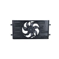 Lüfter Motorkühlung Anti-Überhitzung 400 W...