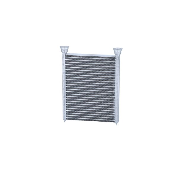 Wärmetauscher Innenraumheizung 148 mm - 203 mm NRF für u.a. ALFA ROMEO GIULIETTA