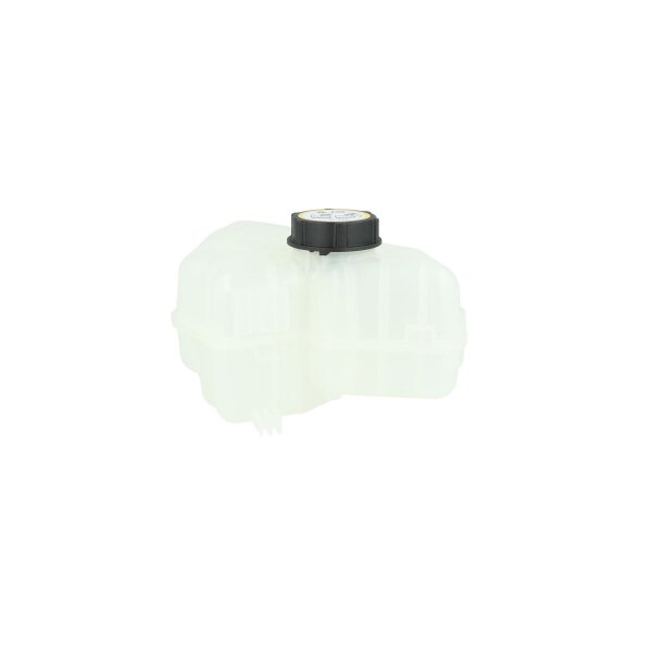 Ausgleichsbehälter Kühlmittel NRF passend für u.a. FORD FIESTA