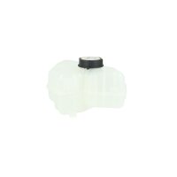 Ausgleichsbehälter Kühlmittel NRF passend...