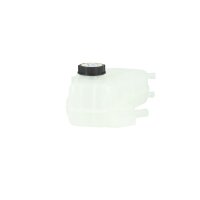 Ausgleichsbehälter Kühlmittel NRF passend für u.a. FORD FIESTA