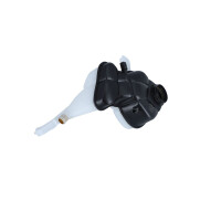 Coolant expansion tank NRF suitable for MERCEDES-BENZ S-CLASS