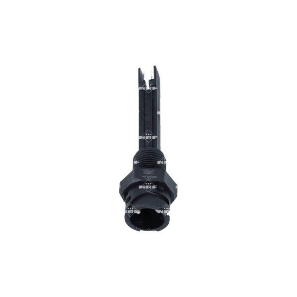 Sensor coolant level NRF for RENAULT