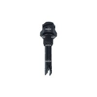 Sensor coolant level NRF for RENAULT
