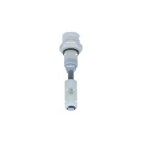 Sensor coolant level NRF for RENAULT