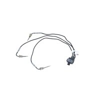 Sensor Abgastemperatur NRF passend für u.a....