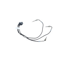 Sensor Abgastemperatur NRF passend für u.a. MERCEDES-BENZ E-KLASSE