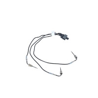 Sensor Abgastemperatur NRF passend für u.a. MERCEDES-BENZ E-KLASSE