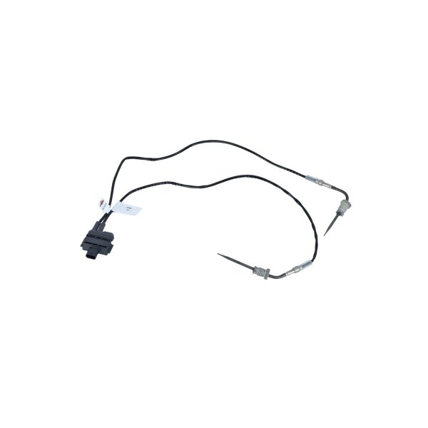 Sensor exhaust gas temperature NRF suitable for e.g. MERCEDES-BENZ C-CLASS