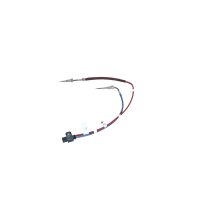 Sensor exhaust gas temperature NRF Thermo suitable for DACIA SANDERO and others