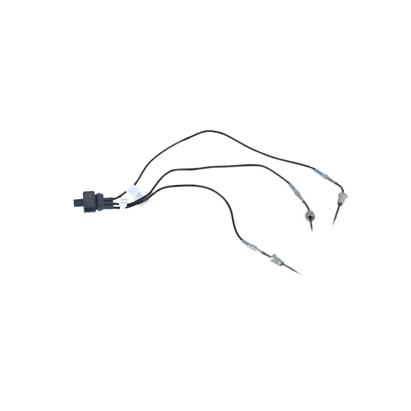 Sensor exhaust gas temperature NRF suitable for e.g. MERCEDES-BENZ MARCO