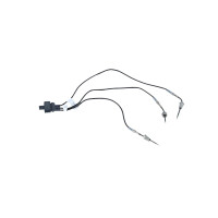 Sensor Abgastemperatur NRF passend für u.a....