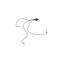 Sensor Abgastemperatur NRF passend für u.a....
