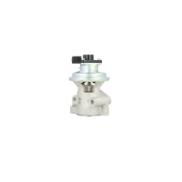 EGR valve exhaust gas recirculation NRF suitable for e.g. MITSUBISHI L200