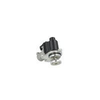 EGR valve exhaust gas recirculation NRF Thermo suitable...