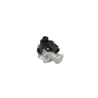 EGR valve exhaust gas recirculation NRF Thermo suitable for e.g. AUDI A8