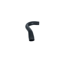 Ladeluftschlauch optimale Luftzufuhr NRF passend für u.a. OPEL ASTRA