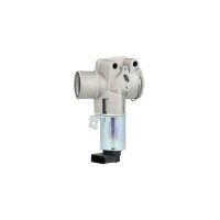 AGR-Ventil mit Dichtringen NRF passend für u.a....