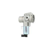 AGR-Ventil mit Dichtringen NRF passend für u.a. SMART CABRIO