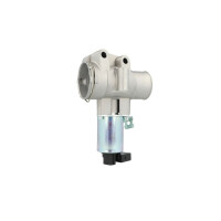 AGR-Ventil mit Dichtringen NRF passend für u.a. SMART CABRIO