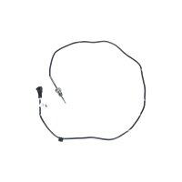 Sensor exhaust gas temperature NRF for FORD TRANSIT Bus
