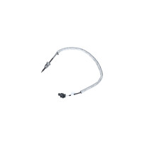 Exhaust gas temperature sensor with synthetic grease NRF...