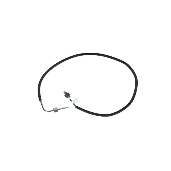 Sensor exhaust gas temperature NRF suitable for MERCEDES-BENZ A-CLASS and others