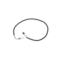 Sensor Abgastemperatur NRF passend für u.a....