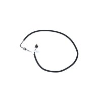 Sensor Abgastemperatur NRF passend für u.a....