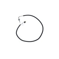 Sensor exhaust gas temperature NRF suitable for MERCEDES-BENZ A-CLASS and others