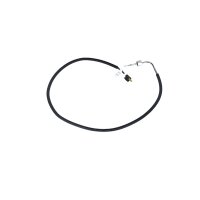 Sensor exhaust gas temperature NRF suitable for MERCEDES-BENZ A-CLASS and others