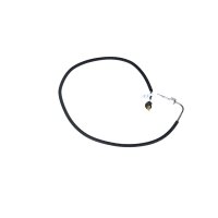 Sensor exhaust gas temperature NRF suitable for MERCEDES-BENZ A-CLASS and others