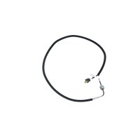 Sensor exhaust gas temperature NRF suitable for MERCEDES-BENZ A-CLASS and others