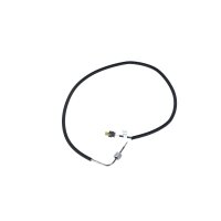 Sensor exhaust gas temperature NRF suitable for MERCEDES-BENZ A-CLASS and others