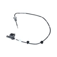 Exhaust gas temperature sensor NRF for CHEVROLET TRAX