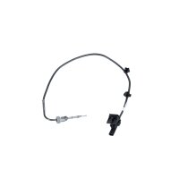 Sensor Abgastemperatur mit synthetischem Fett NRF...