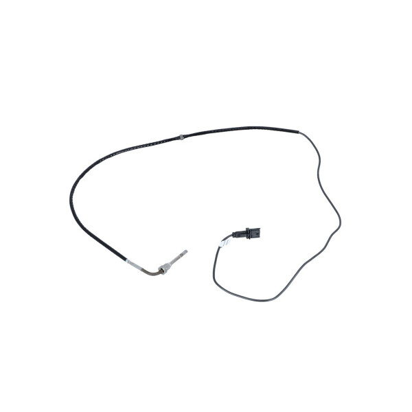 Sensor Abgastemperatur mit synthetischem Fett NRF für u.a. ALFA ROMEO 147