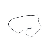 Sensor Abgastemperatur mit synthetischem Fett NRF...