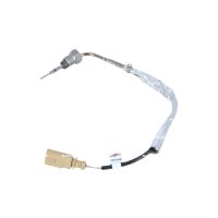 Exhaust gas temperature sensor NRF for AUDI A6 C7